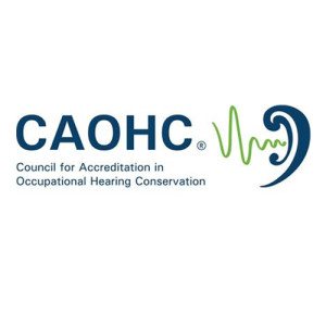 Get CAOHC Certification Training Goforth Audiometrics Goforth